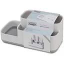 Органайзер для ванной Joseph Joseph 70513