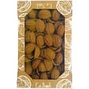 Печенье скорлупы La Sofi Орешки со вкусом шоколада 450 г