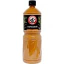 Соус Hokkaido Club Ореховый 1л 