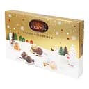 Уцінка. Набір цукерок Ferrero Collection Grand Assortment 197 г 