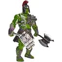 Супергерой Bambi Халк 9177-A1