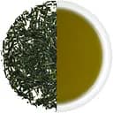 Чай OYCHA Нефритові краплі Гьокуро Преміум 200 г