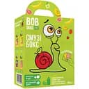 Набор Bob Snail Смузи бокс с комиксом, 480 г (911502)