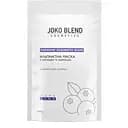 Альгинатная маска Joko Blend с черникой и ацеролой, 100 г