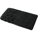 Рушник махровий Soho Leaves 70х140 см Graphite (70*140 Leaves Graphite)