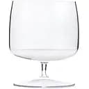 Келих для коктейлю Luigi Bormioli Mixology 465 мл (A13362BYL02AA02)