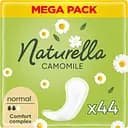 Щоденні прокладки Naturella Camomile Normal 44 шт.