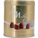 Цукерки Mathez Трюфелі 250 г