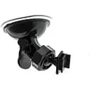 Автотримач для відеореєстратора G30