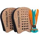 Набір для гри Waboba Voli Racket (540C01)