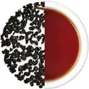 Чай OYCHA Космические танцы Габа Алишань 200 г