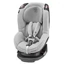 Автокрісло Maxi-Cosi Tobi Authentic Grey (8601510120)