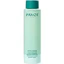 Лосьон для лица двухфазный Payot Pate Grise Mattifying Bi-Phase Powder Lotion матирующий 200 мл