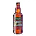 Пиво Уманьпиво Віденське світле 4.5% 0.5 л