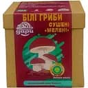 Гриби Дари Гуцульщини білі мелені сушені 100 г