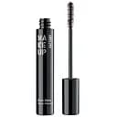 Тушь для ресниц Make up Factory Even More volume mascara, тон 18 (Deep Bordeaux), 15мл (527528)