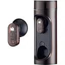 Навушники Monster Bluetooth XKT13 чорні