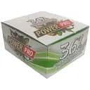 Батончик Power Pro 36% Protein Bar with Nuts Блок Чернослив-греческий орех 1.2 кг (20 шт. по 60 г)
