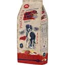 Сухий преміальний корм для цуценят Aliсe Professional Puppy & Junior Яловичина та Рис 17 кг