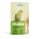 Вітаміни для папуг Природа Юніор, 20 г (PR240126)