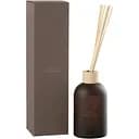 Аромадиффузор J-Line Vanille Gourmande 550 мл (40627)