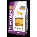 Сухий корм Gemon Dog Maxi Puppy&Junior курка з рисом, 15 кг (70386234)