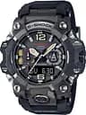Часы Casio G-SHOCK Master of G GWG-B1000-1AER