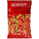 Желейные конфеты Roshen Шалена бджілка фрутти 1 кг