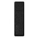 USB-флешка 3.0 Transcend JetFlash 780 64 GB Black