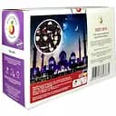 Чай Мастерская вкусов 1001 ночь 20 шт. x 3 г