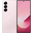 Смартфон Samsung Galaxy Fold 6 512Gb Pink (SM-F956BLICSEK)