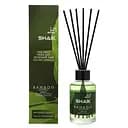 Аромадифузор Shaik Зеленый чай SH-0218 115 мл