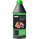 Добриво Plantin Growstim Rougevert для ягід 1 л