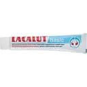 Зубная паста Lacalut Basic 75 мл