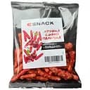 Сыр хрустящий сулугуни Esnack Мини-палочка Вишня 40 г