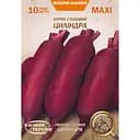 Насіння Буряк столовий Насіння України Циліндра Maxi 10 г (685100)