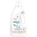 Гипоаллергенное молочко для стирки Jelp 0+ для цветных тканей 1.5 л