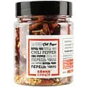 Перец чили Банка спецій стручковый 30 г (925601)