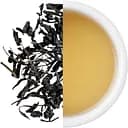 Чай OYCHA Ніжнофіолетовий лаванда 200 г