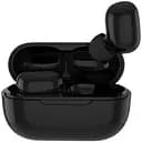 Наушники беспроводные Ergo гарнитура BS-510 TWINS NANO TWS