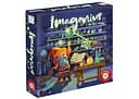 Настільна гра Piatnik Ізомагія (Imagenius) (нім.) + правила українською! (PT-665592)