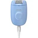 Епілятор Philips 2000 (BRE228/00)