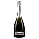 Ігристе вино SilverBreeze, біле, напівсолодке, 10-13,5%, 0,75 л