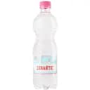 Вода мінеральна Девайтіс негазована 0.5 л (219986)