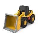 Навантажувач Funrise CAT Міцні помічники, зі світловими та звуковими ефектами, 25 см (82286)