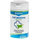 Поливитаминный комплекс для кошек Canina Cat-Mineral Tabs 300 таблеток
