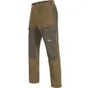 Штани Hallyard Innsbruck 52 L Brown