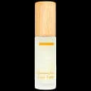 Сыворотка для лица Feel Free с витамином С, 30 мл