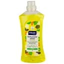 Универсальное средство для очистки всех поверхностей Mayeri Лимон, 1 л (MAPCC1000)
