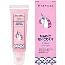 Скраб для губ Mermade Magic Unicorn, 10 г